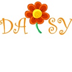 Daisys blog