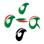 Logo proposals