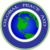 Global Peace Aid