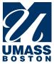 link to UMass Boston website