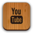 YouTube Website Presintation